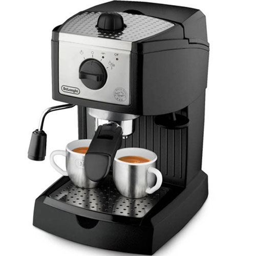 may-pha-ca-phe-van-phong